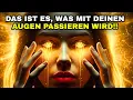 Lagu 7 Seltsame Veränderungen An Den Augen, Die Nur Die WAHREN AUSERWÄHLTEN Erleben