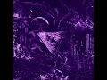 Freeze Corleone - Ancelotti  (Slowed and Reverb)