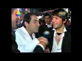 Atilla Taş'ın Nihat Doğan'la Alay Etmesi