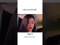 Download Lagu #kdramashorts#lovestory #sascreb#l#😍🤩😉💖💖💖💕💕✨✨✨✨✨💖😍😍💕💓🤩