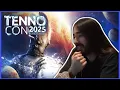 Download Lagu Charlie Watches TennoCon 2025 | MoistCr1tikal