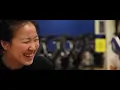 Pitt Campus Recreation Welcome