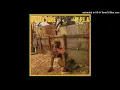 Tappa Zukie - Pick up the Rockers (12" mix)