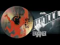 Download Lagu Evolusi - Edane (HQ Audio) #Edane #Evolusi #eetsyahranie #thebeast