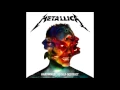 Download Lagu Metallica - Now That We're Dead [Lyrics]