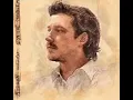 Morgan Wallen - Interlude (EXTENDED WITH LOOP/INSTRUMENTAL 3MINS)