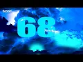 Download Lagu Astaghfirullah 100 Times   Istighfar 100 Times