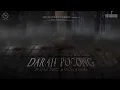 Lagu FULL MOVIE - DARAH POCONG