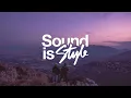 Lane 8 - Little Voices