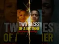 Inside the Mind of Mitchelle Blair