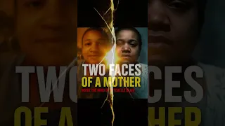 Inside the Mind of Mitchelle Blair