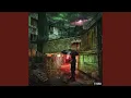 Another 1