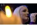 Download Lagu Brian May \u0026 Kerry Ellis - Love of my life [live 2013]