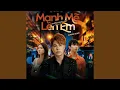 Download Lagu Mạnh Mẽ Lên Em (Remix)
