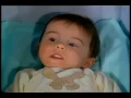 My Hero 04x05 Space Virus