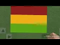 Download Lagu Suci Dalam Debu Reggae version