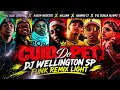 Oldilla ,Mc Iguinho Ct,MC Willian,Aaron Modesto, Mc Negão Original, DU'L, Dj Aladin GDB-Cuida do Pet