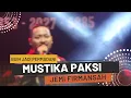 Buih Jadi Permadani Cover Jemi Firmansah (LIVE SHOW Karangsari Pananjung Pangandaran)