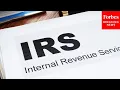 Download Lagu 'On This Single Topic Alone I've Gotten More Emails And Calls': Barrasso Warns About New IRS Policy