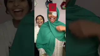 ميمكنش شمن مدينة شفتو الفيديو Challenge Ily Family 