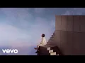 Download Lagu Lewis Capaldi - How I’m Feeling Now (Orchestral Version) [Official Visualizer]
