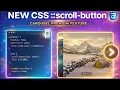 Pure CSS Carousel - NEW scroll-button and More