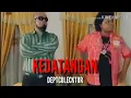 Download Lagu DEPTCOLECKTOR GALAK-TAWA SUTRA