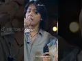 Download Lagu cinta membawa bahagia versi Maulana Ardiansyah dan Ochi alvira