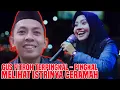 Download Lagu NGAJI DI TEMANI SUAMI TERCINTA - PENGAJIAN USTADZAH MUMPUNI TERBARU 2024