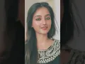 Download Lagu kajrare kajrare tere kare kare naina song  shorts video 💖🙏🤩👌 #ytshorts
