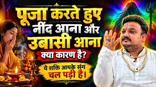 Baba ke pyare is live aaj ka Vishesh live aapke Sawal aur Hamare javanon ke sath🧡💛🩷