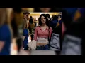 Download Lagu Cardi B - I Like it 【Sped Up】