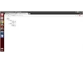 Generate TreeView using MySQL