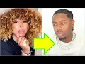 ELLIE SOUL EXPOSES BREAK UP WITH ZADDYCHUNKCHUNK IN DELETED THERE S A SECRET HE S HIDING