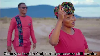 ipo tu sam magima family u0026 friends by deo nkoko