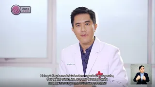  คนที่ไม่แน่ใจว่าลูกของตนเป็นคนข้ามเพศควรทำอย่างไร 
