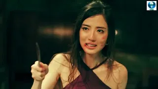 فیلم سینمایی جدید اکشن رزمی نسخه اصلی و کامل Reation English Action Movies Full Movie 