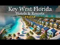 10 Best Hotels in Key West Florida 2024 - Top Recommended Stays