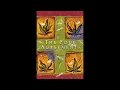 Lagu The Four Agreements by Don Miguel Ruiz 🎧 | Full Audiobook