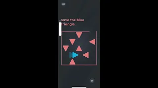 Game Is Hard Level 160 Screenshot