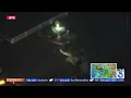 Weather Service to investigate possible tornado in Pico Rivera