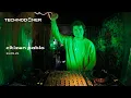 Download Lagu technodöner 049 - DJ SET |  Citizen Pablo