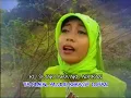 Download Lagu Ya Nurul Wujud - Viezsa Putri
