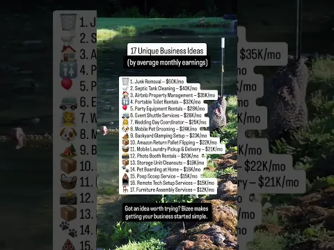 Apparently, There’s Millions in Poop