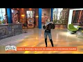 Download Lagu ,,Besame mucho”-pan flute cover-,, La Maruță”- Karla Herescu