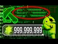 How to install and use Hack App Data Pro to hack any Android Game 2024 Tutorial