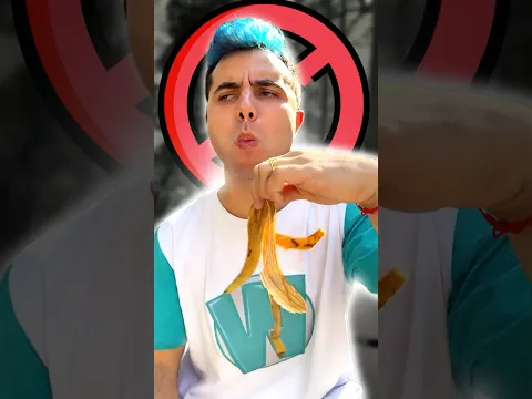 NÃO PODE JOGAR LIXO NA RUA #shorts