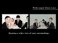 ELECOM 4K Ultra Wide-Angle Web Camera UCAM-CX80FBBK