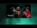 DUKI, Myke Towers - Nueva Era (Letra/Lyrics)