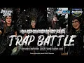 Lagu DJ TRAP BATTLE NEW STYLE VIRAL TIKTOK 2026 ‼️